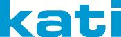 Kati