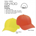 SN100