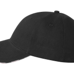 SideView