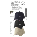 AM924