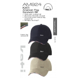 AM924