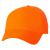 Blaze Orange