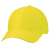 Neon Yellow