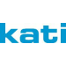 Kati